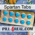 Spartan Tabs new09